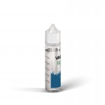 Glicerina Vegetale VaporArt 60ml